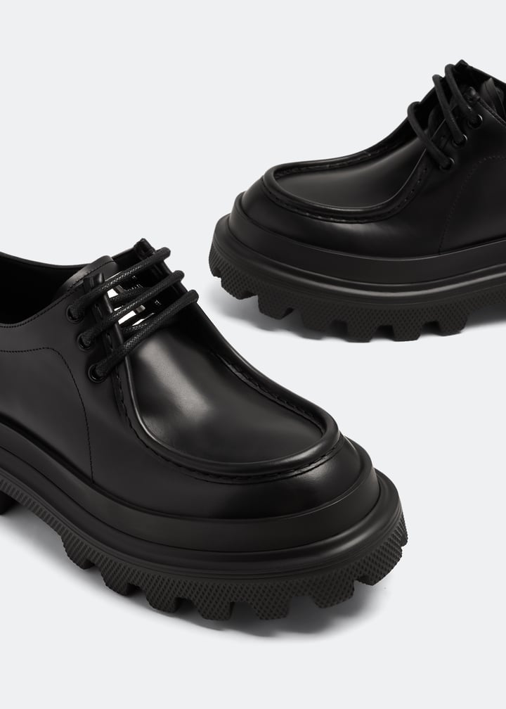 a10782ab64080999_3.jpg?ts=20240501180512