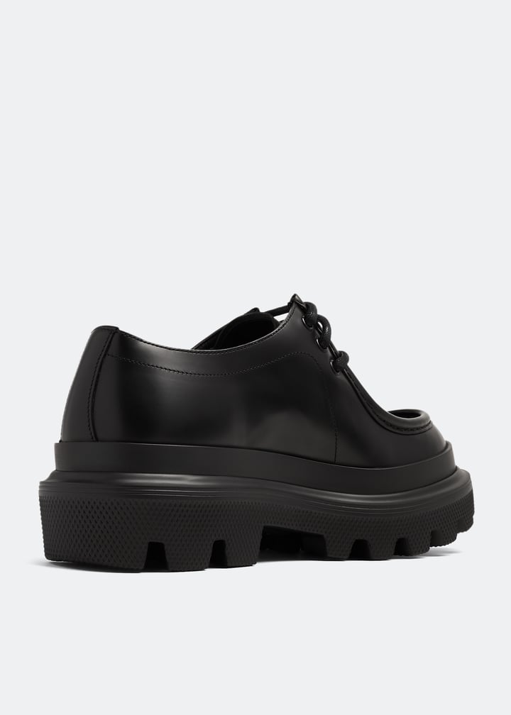 a10782ab64080999_4.jpg?ts=20240501180512