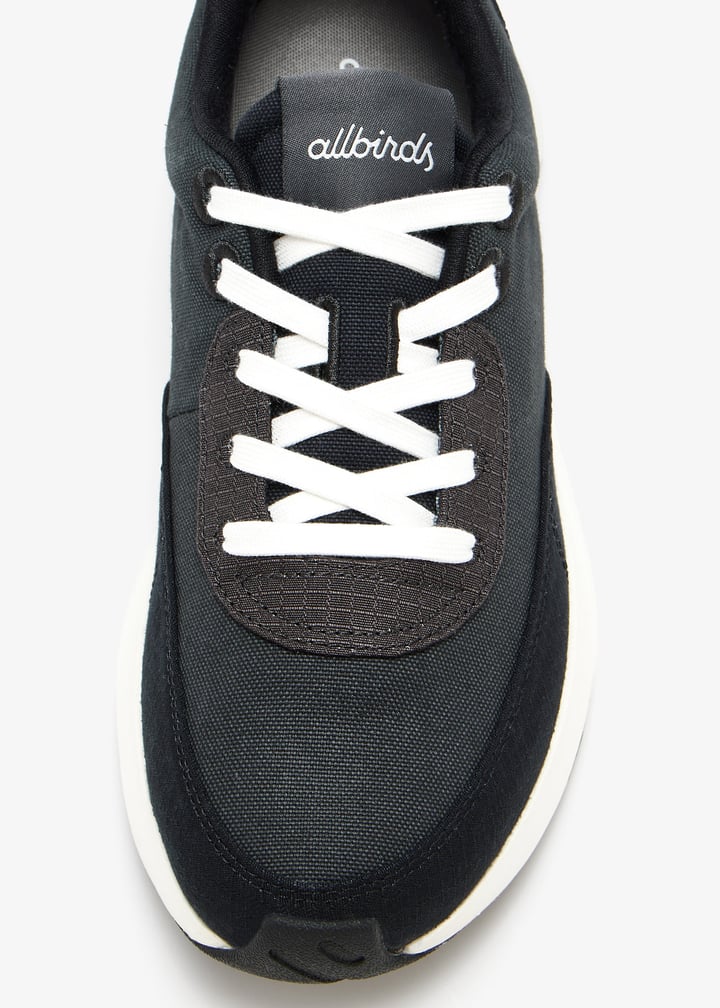 a10798-dgnbnw_5.jpg?ts=20241114035233