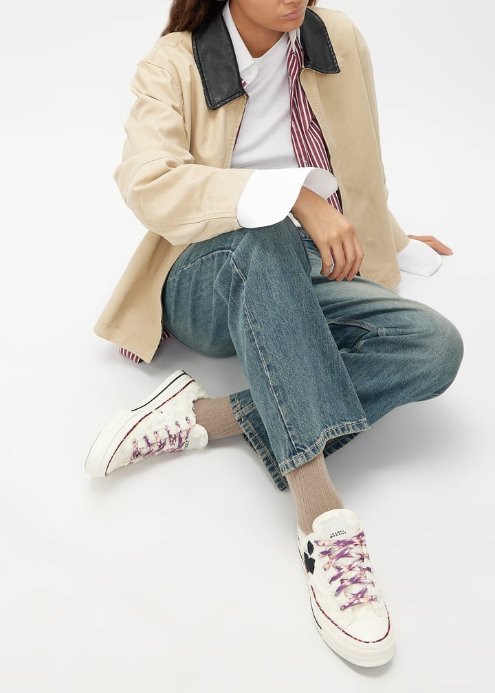 a10800c-100_3.jpg?ts=20240917030536