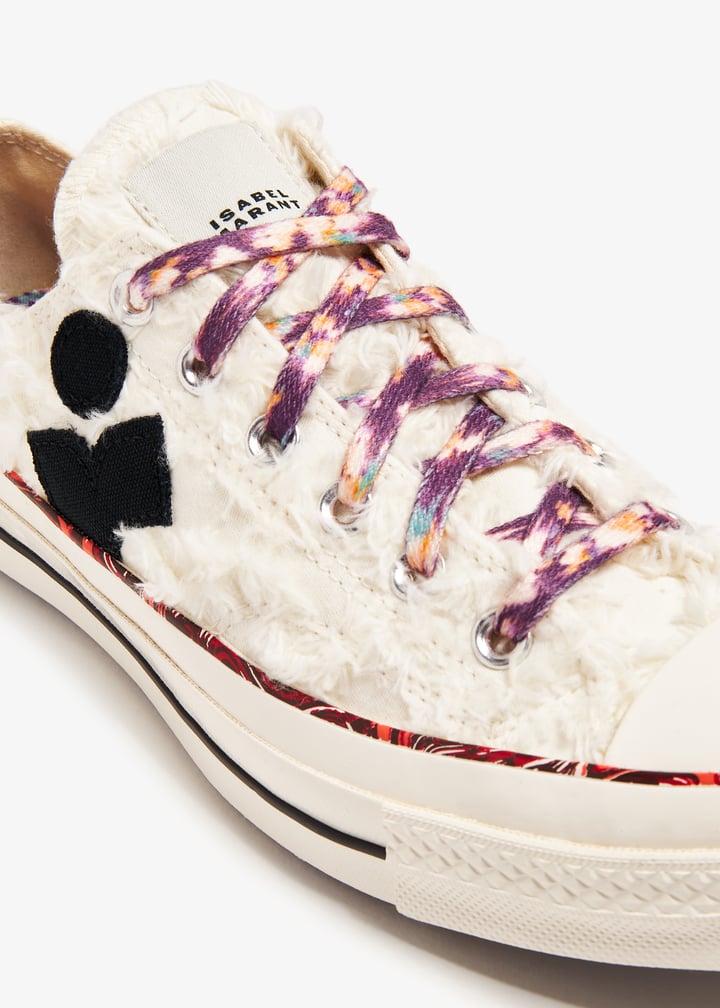 a10800c-100_5.jpg?ts=20240917030536