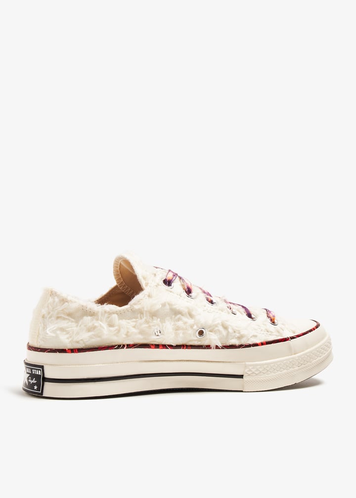 a10800c-100_6.jpg?ts=20240917030536