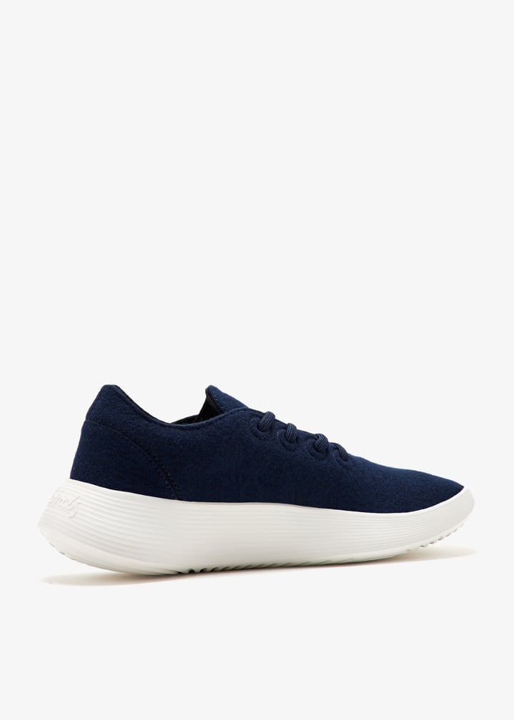 a10805-denabl_6.jpg?ts=20241102035200