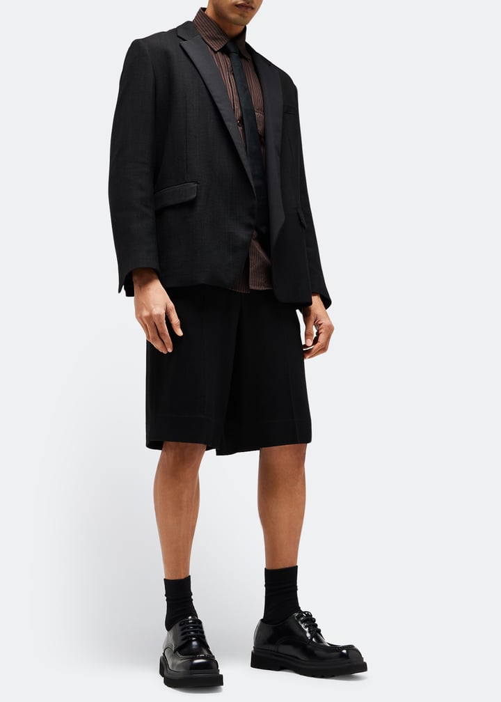 a10806a120380999_2.jpg?ts=20240501180513