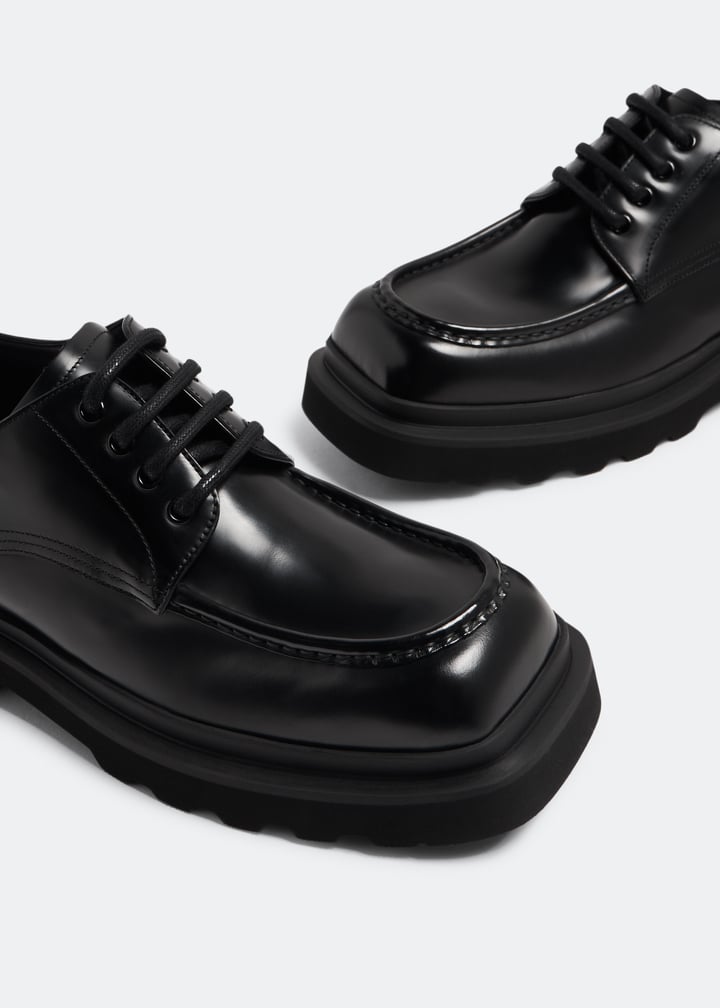 a10806a120380999_3.jpg?ts=20240501180513