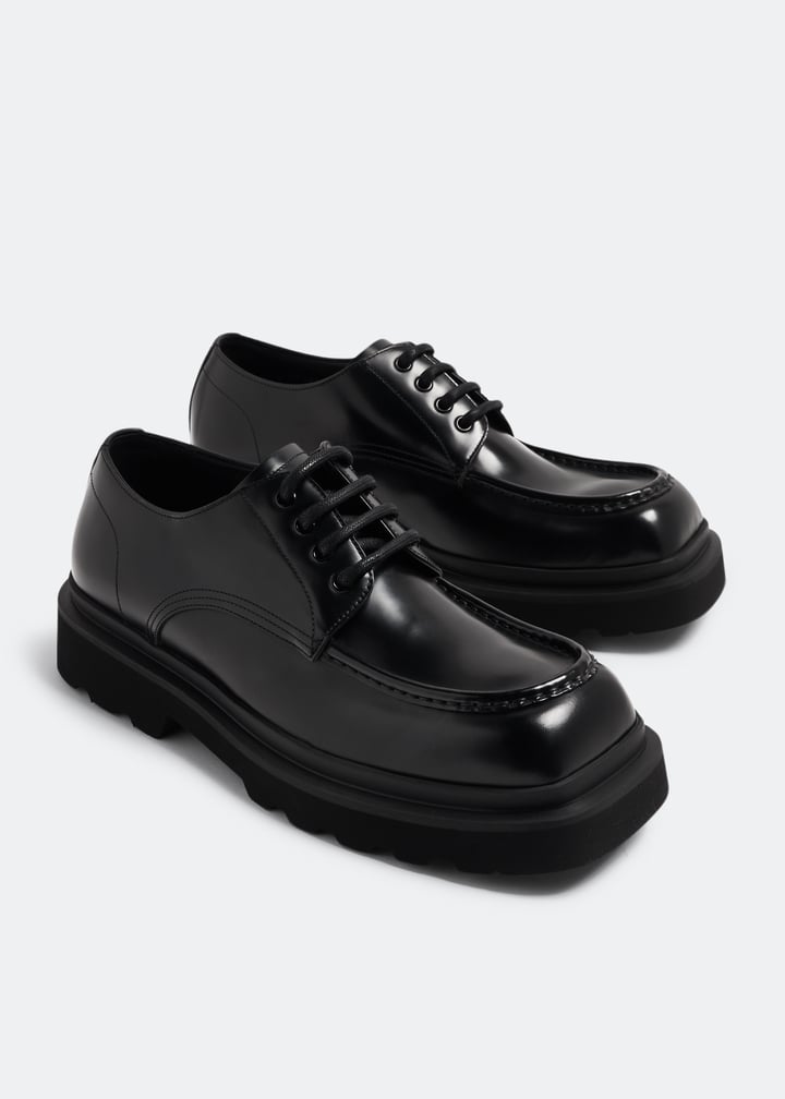 a10806a120380999_5.jpg?ts=20240501180513