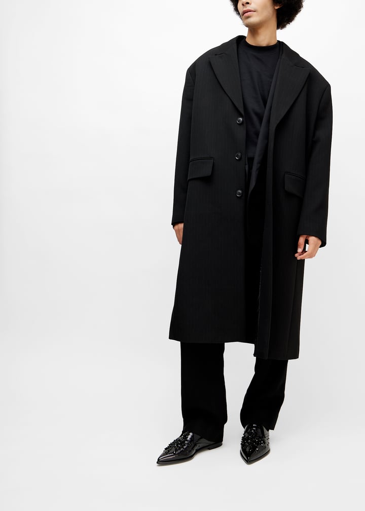 a10813ai26280999_2.jpg?ts=20240501180514