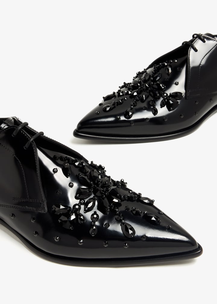 a10813ai26280999_3.jpg?ts=20240501180514