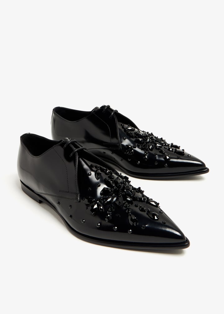 a10813ai26280999_5.jpg?ts=20240501180514