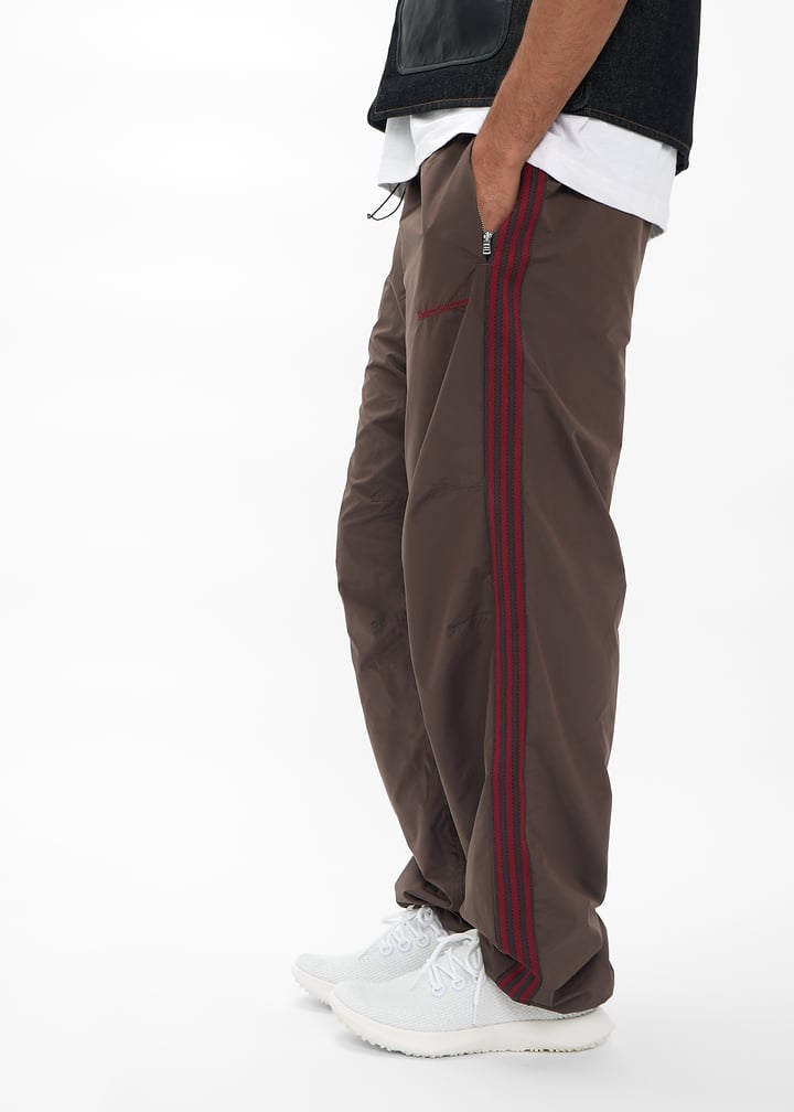 a10814-blblbl_2.jpg?ts=20241105030522