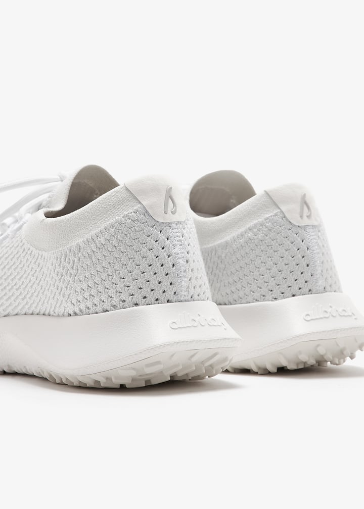 a10814-blblbl_5.jpg?ts=20241105030522