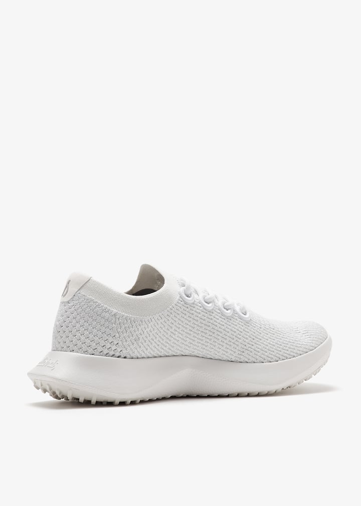 a10814-blblbl_6.jpg?ts=20241105030522