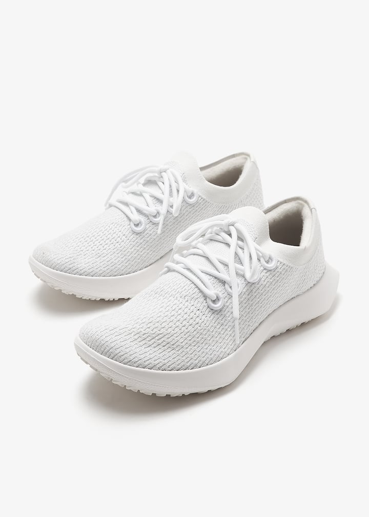 a10814-blblbl_7.jpg?ts=20241105030522