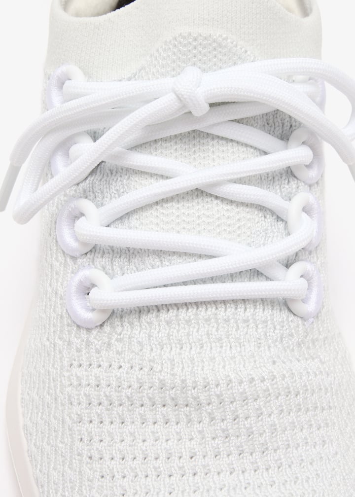 a10816-blblbl_5.jpg?ts=20241102035200