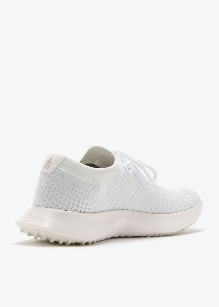 a10816-blblbl_6.jpg?ts=20241102035200