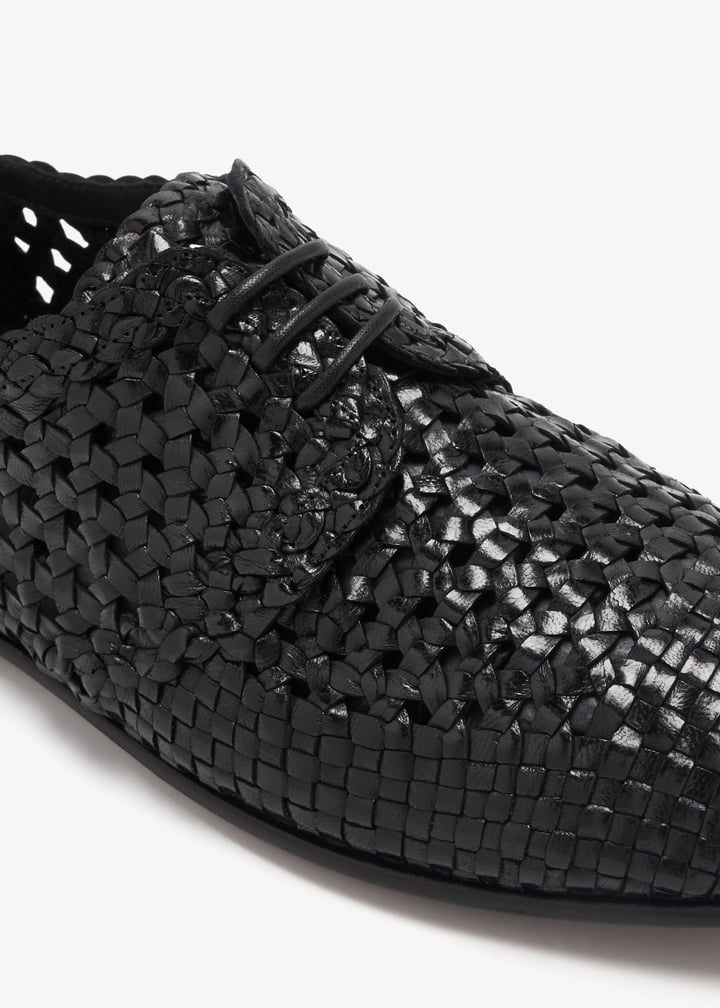 a10863a6m7180999_3.jpg?ts=20250204120526