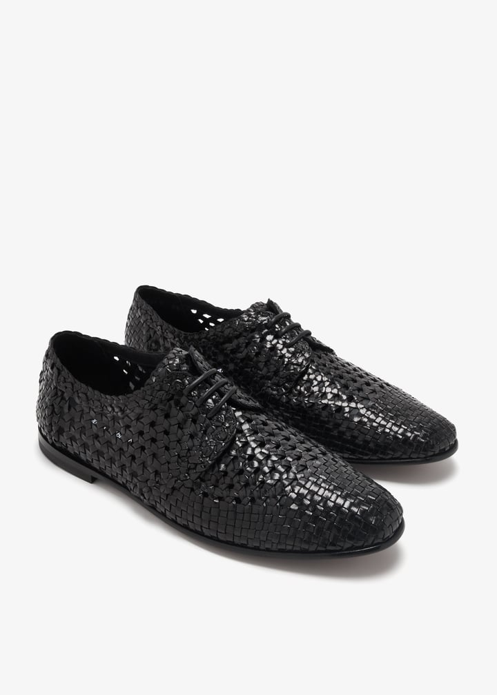 a10863a6m7180999_5.jpg?ts=20250204120526