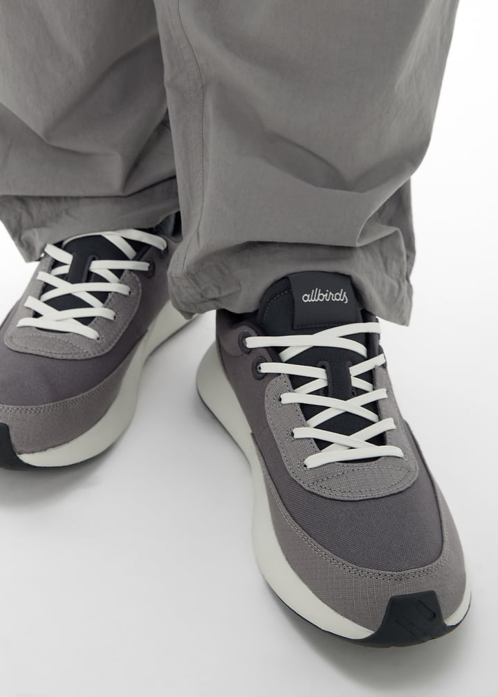 a10868-sgmgbg_2.jpg?ts=20241106030518