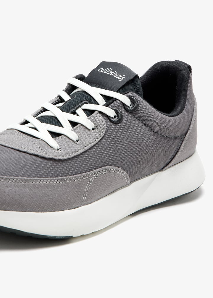 a10868-sgmgbg_5.jpg?ts=20241106030517