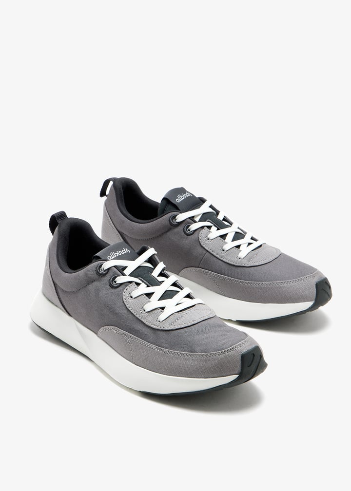 a10868-sgmgbg_7.jpg?ts=20241106030517