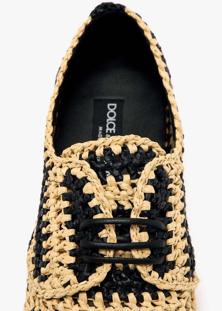 a10872a9m098b965_3.jpg?ts=20250314111014