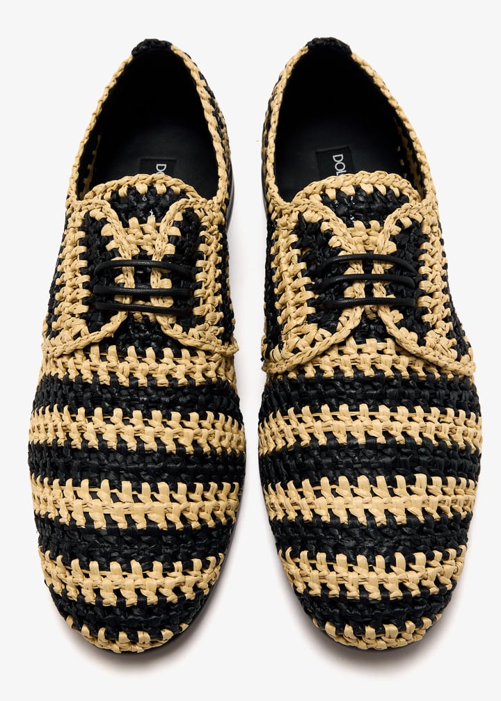 a10872a9m098b965_5.jpg?ts=20250314111014