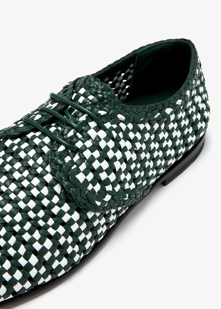 a10872a9m518b918_3.jpg?ts=20250415041517