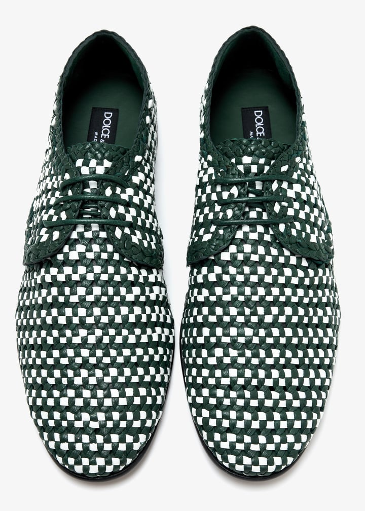 a10872a9m518b918_5.jpg?ts=20250415041517