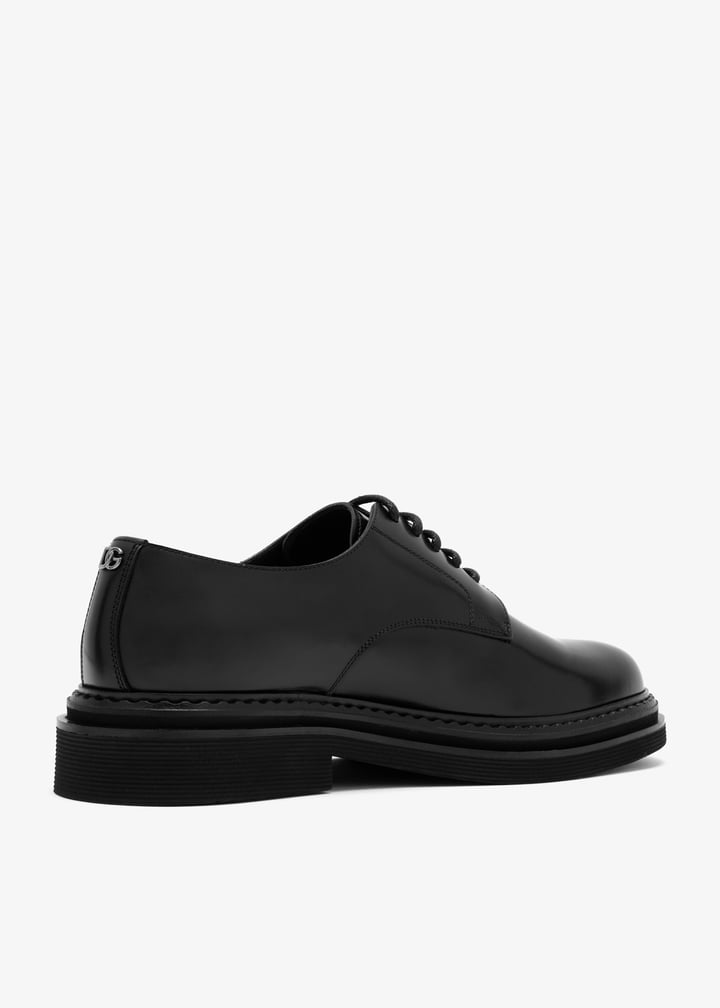 a10880a120380999-mm_6.jpg?ts=20251014033156