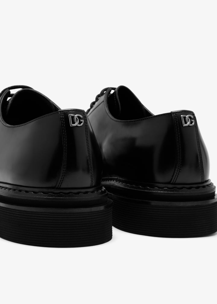 a10880a120380999_5.jpg?ts=20250702031631