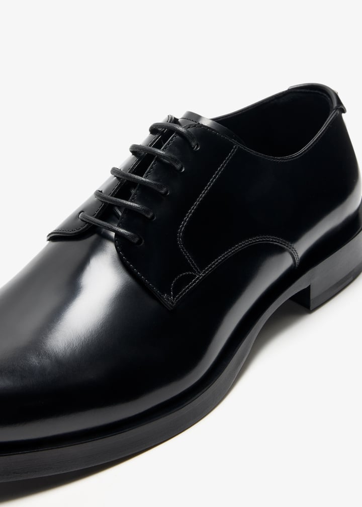 a10888a120380999_5.jpg?ts=20260417192520