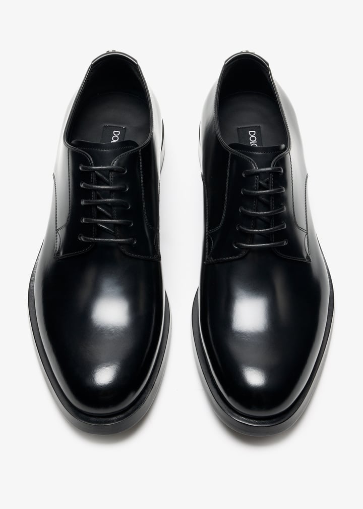 a10888a120380999_7.jpg?ts=20260417192520