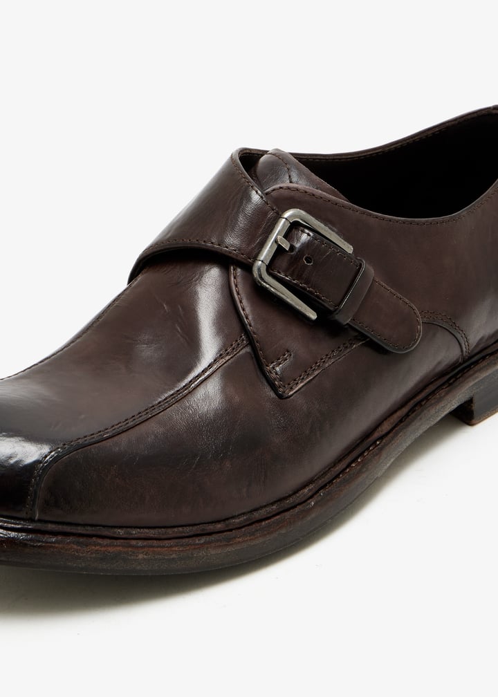 a10895a009680076_5.jpg?ts=20251125155029