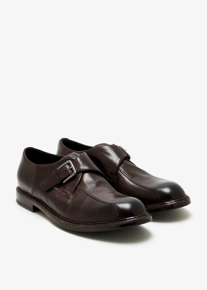 a10895a009680076_7.jpg?ts=20251125155029