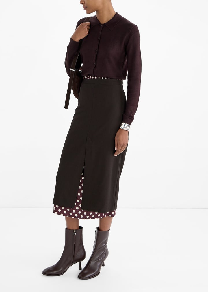 a11-ab-irnr65st99-moka_2.jpg?ts=20250912030557