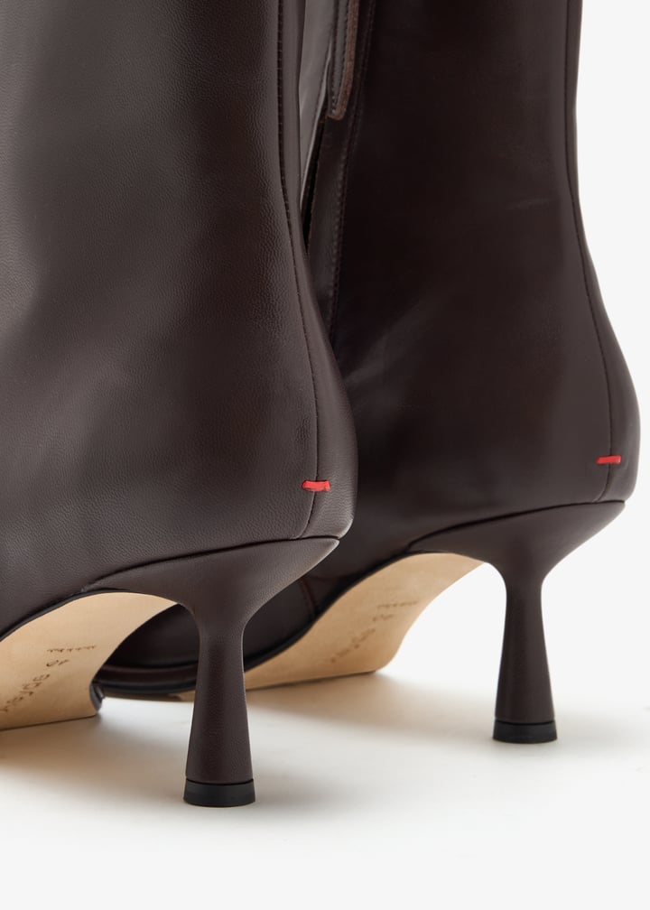 a11-ab-irnr65st99-moka_5.jpg?ts=20250912030557