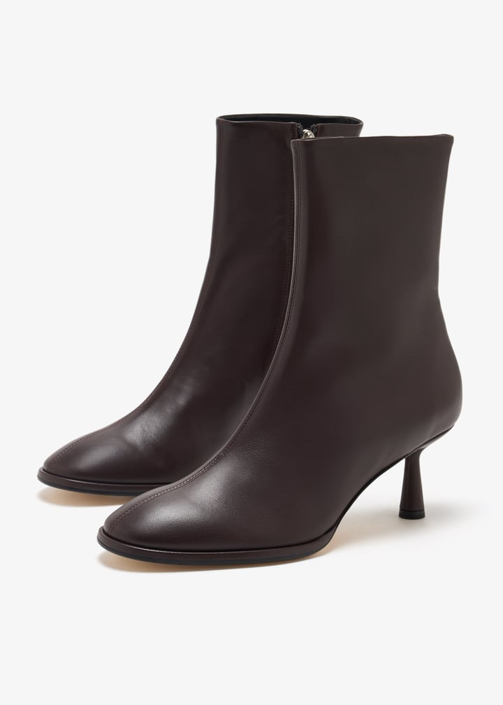 a11-ab-irnr65st99-moka_7.jpg?ts=20250912030557