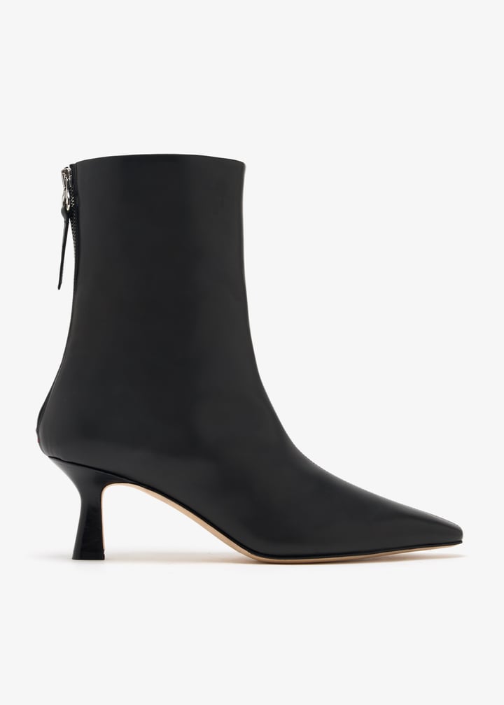 a11-ab0607002001-225-black_1.jpg?ts=20250912041431
