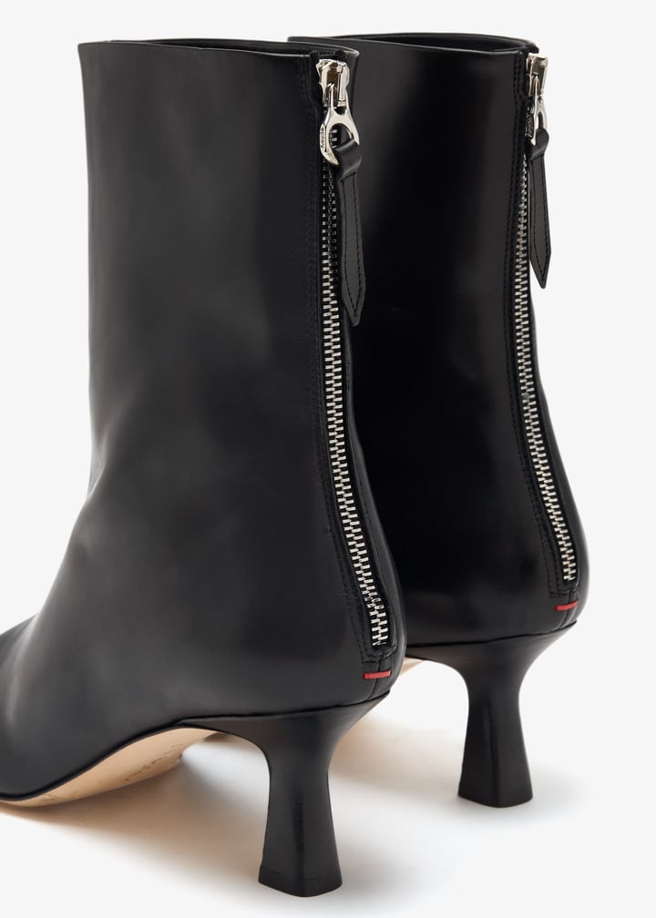 a11-ab0607002001-225-black_5.jpg?ts=20250912041432