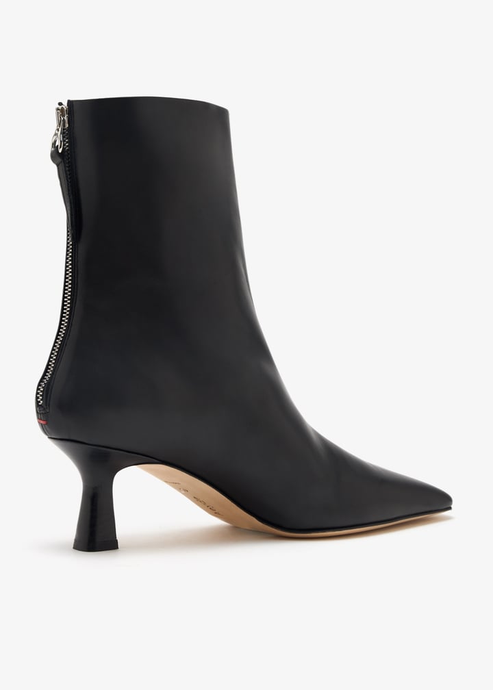 a11-ab0607002001-225-black_6.jpg?ts=20250912041432
