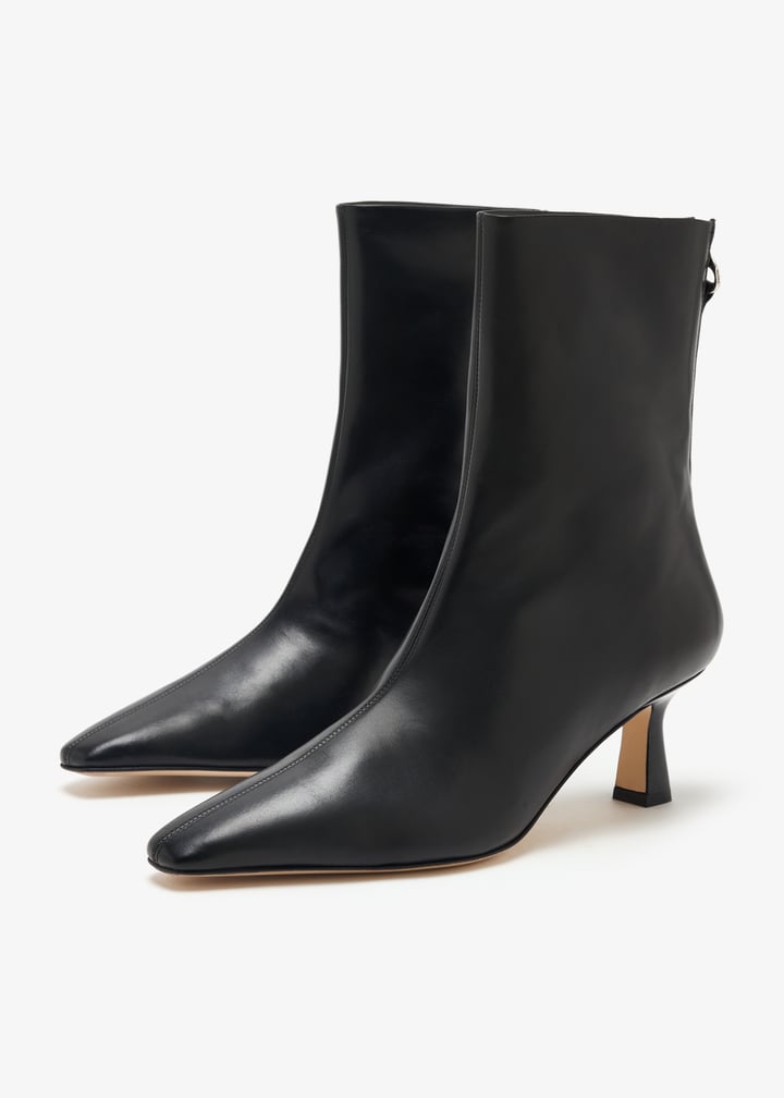 a11-ab0607002001-225-black_7.jpg?ts=20250912041433