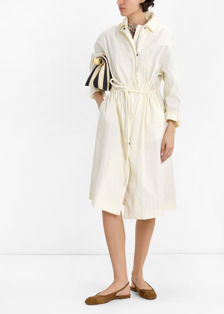 a11-fl0218024222-126-tobaco_2.jpg?ts=20260121021038