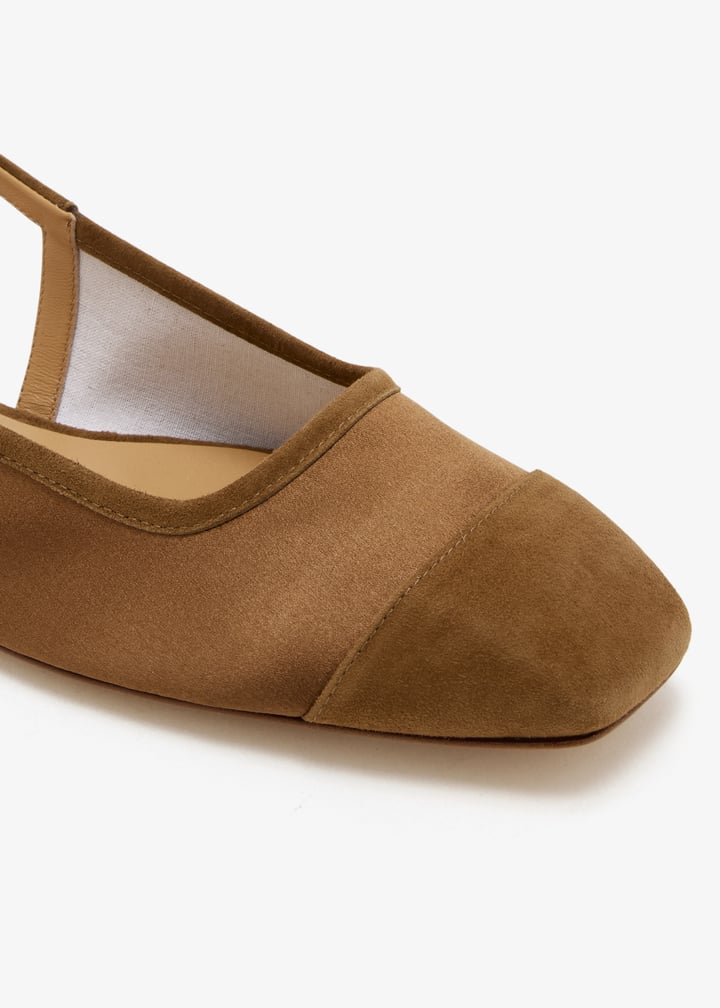 a11-fl0218024222-126-tobaco_5.jpg?ts=20260121021038