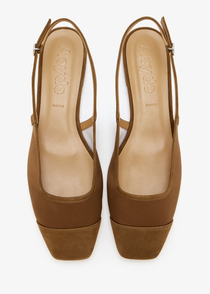 a11-fl0218024222-126-tobaco_7.jpg?ts=20260121021038