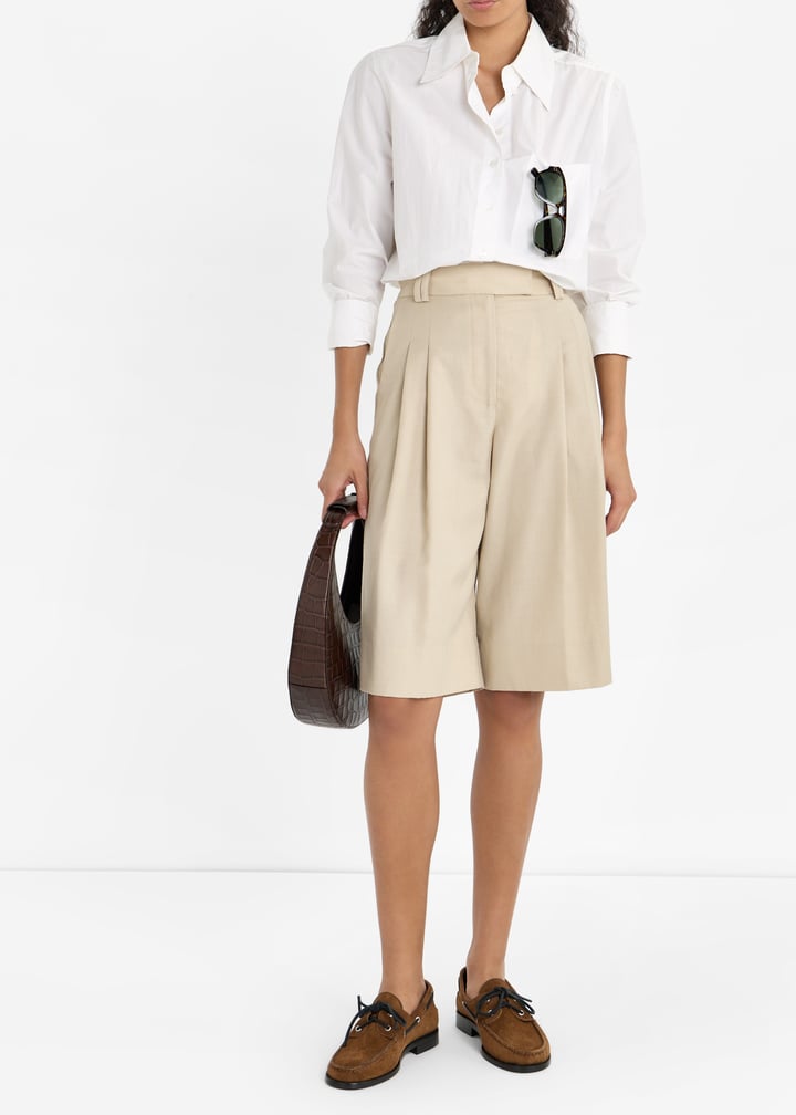 a11-fl0237003222-225-tobaco_2.jpg?ts=20251205023529