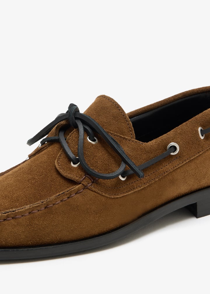 a11-fl0237003222-225-tobaco_5.jpg?ts=20251130043704