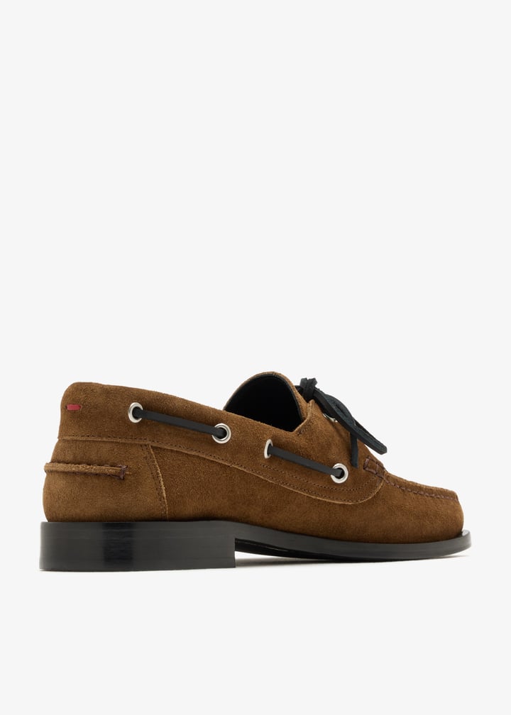 a11-fl0237003222-225-tobaco_6.jpg?ts=20251130043705