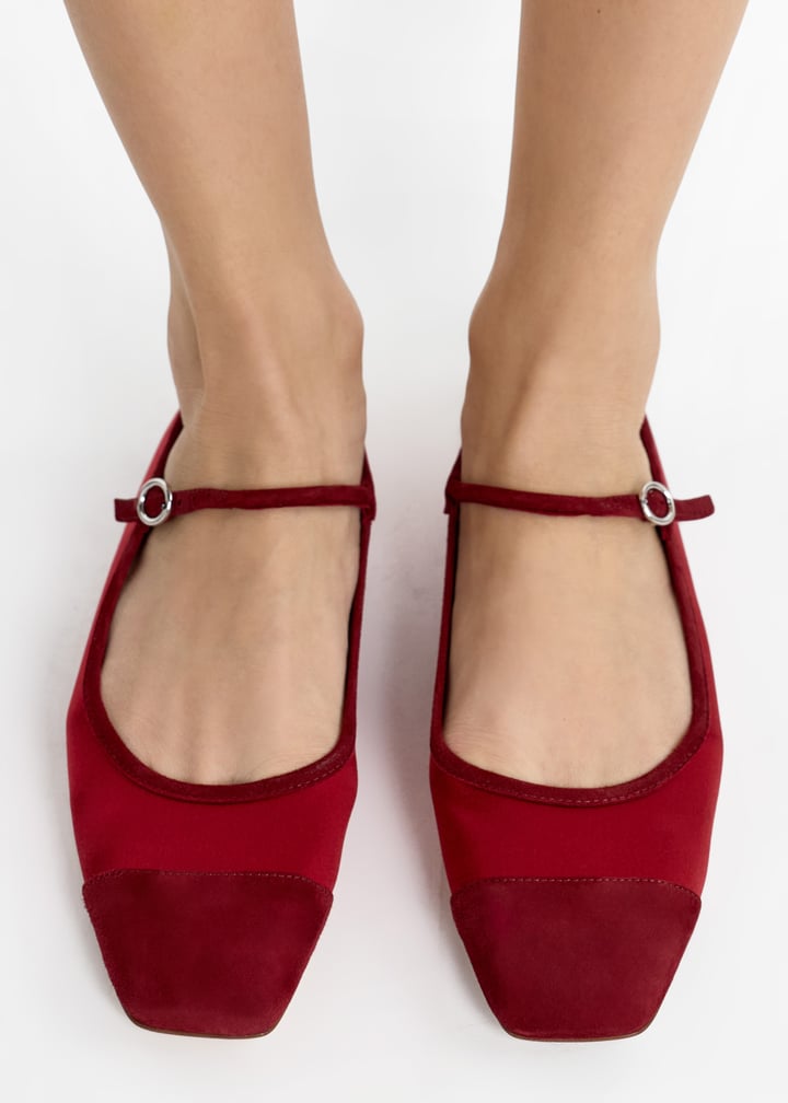 a11-fl0550024229-126-blood_2.jpg?ts=20260119021615