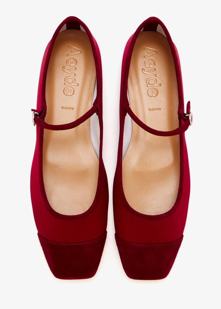 a11-fl0550024229-126-blood_7.jpg?ts=20260119021614