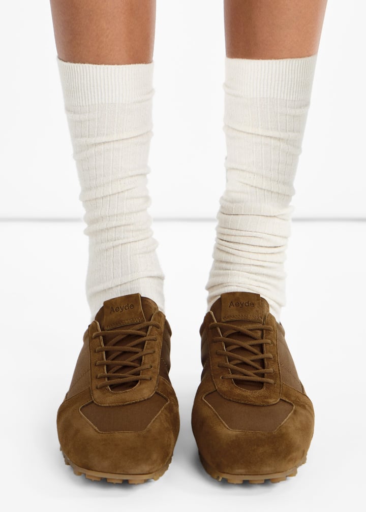 a11-fl0696024222-126-tobaco_2.jpg?ts=20260224022623